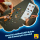 LEGO DREAMZZZ 71515 Rekinoczołg tygrysi - 1473530 - zdjęcie 14